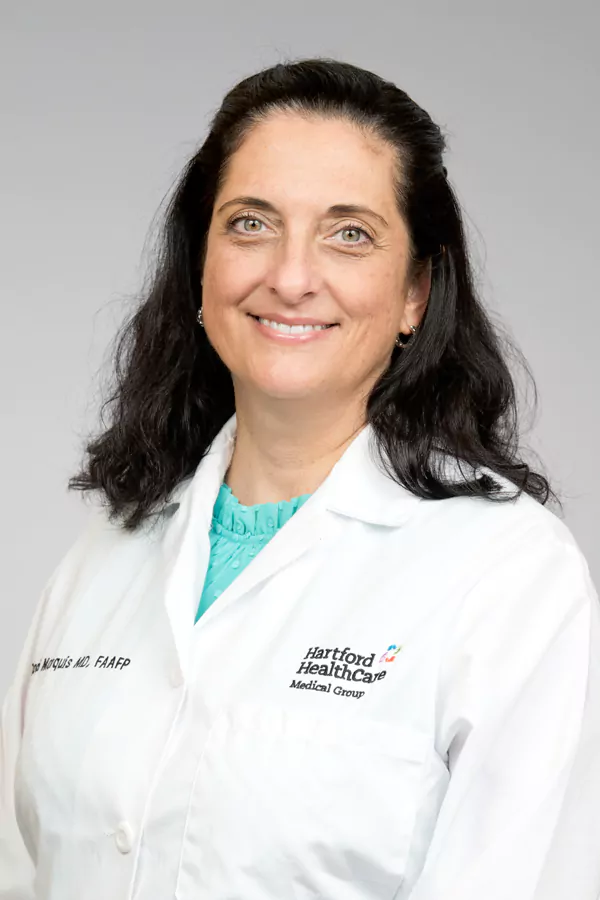 Traci Marquis-Eydman