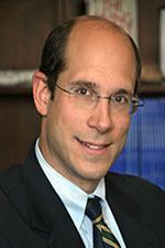 Squitieri, Rafael Paolo, MD