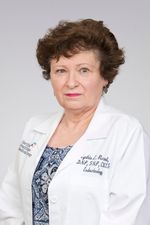 Rizzardi, Cynthia L., APRN, DNP, FNP, CDCES
