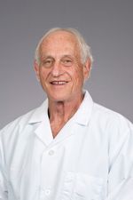 Belkin, Stuart, MD