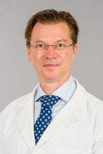 Demopoulos, Alexis Matthew, MD
