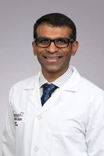 Yanamadala, Vijay, MD, FAANS