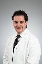 Siegfried, Jonathan S., MD, FACC, FSCAI