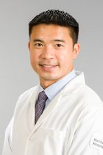 Mai, Xingchen, MD