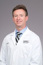 O&#39;Brien, Keith Richard, MD