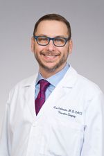 Goldstein, Lee Joshua, MD, FACS