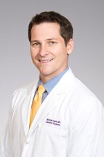 Dugan, Nicholas, MD