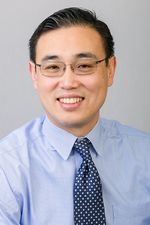Chuang, Peter Yenlung, MD