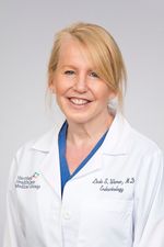 Werner, Linda S., MD